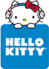 See all Hello Kitty items